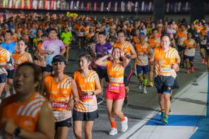 BIB: 27084, 271751, 28913, 25222
                            <button type="button" onclick="openModal(22827646)" class="btn btn-primary btn-sm float-right btn-popup" data-toggle="modal" data-target=".modal-high-quality">
                        <i class="fas fa-shopping-cart"></i> Add to Cart
                    </button>
                                            <button type="button" onclick="isThisMe(22827646, true)" class="btn btn-success btn-sm float-right btn-popup btn-isme hidden" data-toggle="tooltip" data-placement="bottom" title="นี่คือรูปของคุณใช่ไหม คลิกที่นี่เพื่อเอาเข้าอัลบั้ม">
                        <i class="fas fa-plus"></i> Add to album
                    </button>
                    <button type="button" onclick="isThisMe(22827646, false)" class="btn btn-warning btn-sm float-right btn-popup btn-isnotme hidden">
                        <i class="fas fa-ban"></i> Remove from album
                    </button>